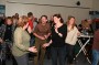 Thumbs/tn_Rocken op het Eiland 108.jpg